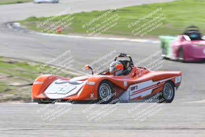 media/Feb-24-2024-CalClub SCCA (Sat) [[de4c0b3948]]/Group 4/Qualifying (Off Ramp)/